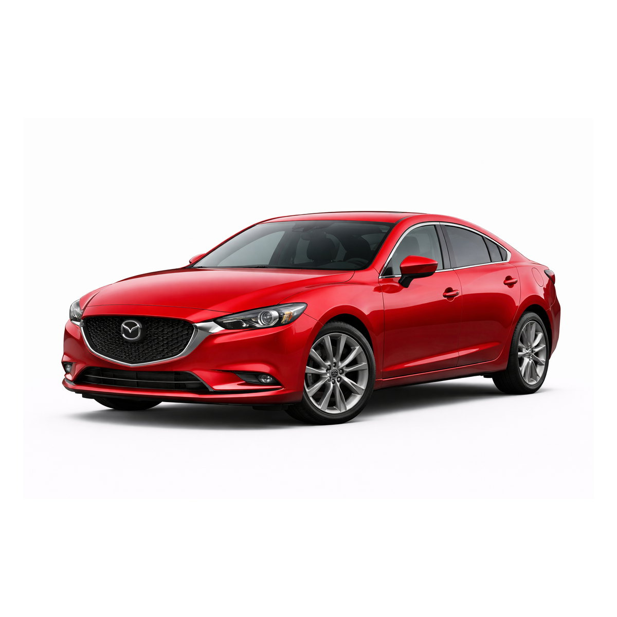 PARABRISAS MAZDA 6 2013-
